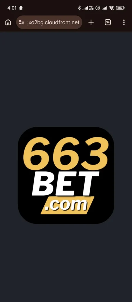 663Bet Banner 10