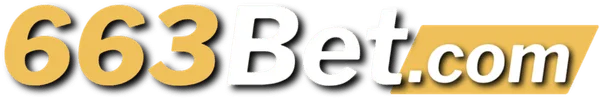 663Bet Logo